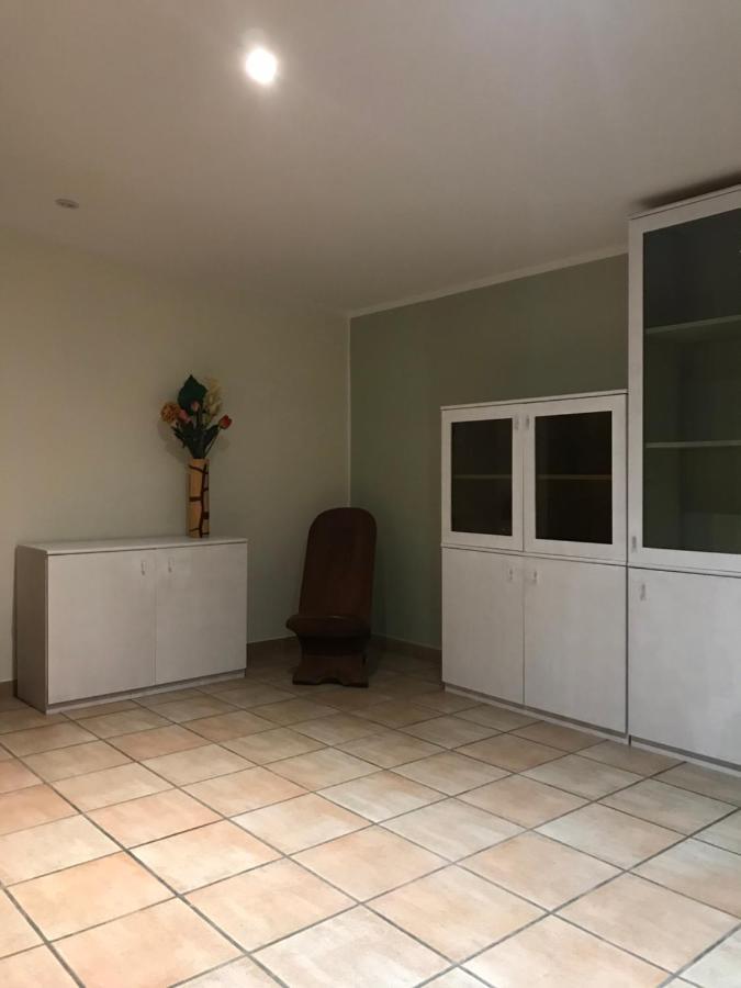 Relais Le Folaghe Bed & Breakfast Ladispoli Luaran gambar